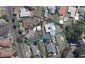 3/9 Beverley Crescent, Hillcrest, Hamilton - Carousel 1