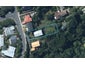 76 Mana View Road, Paremata, Porirua - Carousel 1