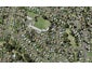 11/12 Taratoa Street, Point England, Auckland - Carousel 1