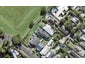 35 Kingsley Street, Westmere, Auckland - Carousel 1