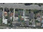 53 Northcote Road, Northcote, Christchurch - Carousel 1