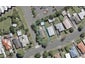201 Taita Drive, Avalon, Lower Hutt - Carousel 1