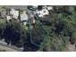 68 Berkley Avenue, Hillcrest, Hamilton - Carousel 1