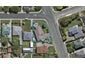 302 Racecourse Road, Waverley, Invercargill - Carousel 1