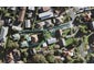 3/5 Hallam Street, Owairaka, Auckland - Carousel 1