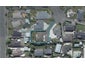 44 Beauford Place, Parklands, Christchurch - Carousel 1