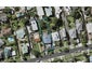29 Beresford Street, Bayswater, Auckland - Carousel 1