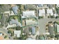 23 Cashmere Grove, Witherlea, Blenheim - Carousel 1