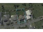 36 Coppinger Terrace, Aidanfield, Christchurch - Carousel 1
