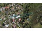 100 Cairnfield Road, Otangarei, Whangarei - Carousel 1
