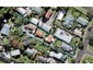 2/18 Queen Mary Avenue, New Lynn, Auckland - Carousel 1