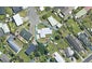 8 Bata Place, Pomare, Rotorua - Carousel 1