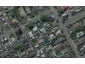 42B Webb Street, St Albans, Christchurch - Carousel 1