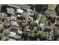 3/43 Disraeli Street, Mount Eden, Auckland - Carousel 1