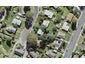 12 Reinga Place, Massey, Auckland - Carousel 1