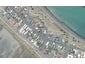 23 Charles Street, Westshore, Napier - Carousel 1