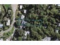 11 First Avenue, Onetangi, Waiheke Island - Carousel 1