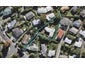 85 Monarch Avenue, Hillcrest, Auckland - Carousel 1