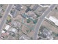 11 Noble Street, Nukuhau, Taupo - Carousel 1