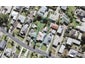 5 Albert Road, Kelston, Auckland - Carousel 1