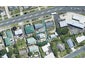 222B Waihi Road, Judea, Tauranga - Carousel 1