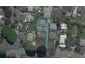 358B Clyde Road, Bryndwr, Christchurch - Carousel 1