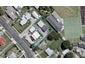 2/42A Geddis Avenue, Maraenui, Napier - Carousel 1