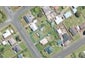 40 Wihongi Street, Kaikohe, Kaikohe - Carousel 1