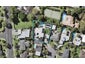 8 Stansfield Place, Sunnyhills, Auckland - Carousel 1