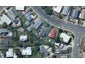 433 Warspite Avenue, Ascot Park, Porirua - Carousel 1