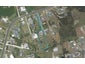 54 Cullen Street, Mangawhai Heads, Mangawhai - Carousel 1