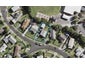 13 Randwick Place, Randwick Park, Auckland - Carousel 1
