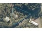 275 Totara North Road, Totara North, Kaeo - Carousel 1