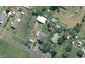 49 Taitua Street, Manunui, Taumarunui - Carousel 1