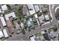 167 Lemon Street, Strandon, New Plymouth - Carousel 1