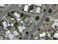 16A TAIT DR, GREENMEADOWS, NAPIER - Carousel 1