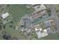 18 Lambert Street, Abbotsford, Dunedin - Carousel 1