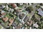 11 The Lea, Pahurehure, Papakura - Carousel 1