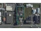 91 Bealey Avenue, Christchurch Central, Christchurch - Carousel 1