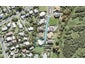 32 Kotanui Avenue, Army Bay, Whangaparaoa - Carousel 1