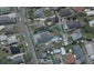 32 Greenhaven Drive, Burwood, Christchurch - Carousel 1