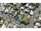1A Bannerman Road, Morningside, Auckland - Carousel 1