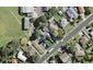 16 Mack Place, Red Hill, Papakura - Carousel 1