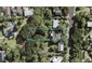 28 Woodfern Crescent, Titirangi, Auckland - Carousel 1