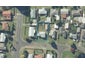 14 Toroa Place, Tokoroa, Tokoroa - Carousel 1