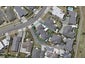 42 Merlot Drive, Greenmeadows, Napier - Carousel 1