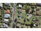 47 Potter Avenue, Northcote, Auckland - Carousel 1