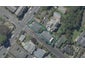 400 Highgate, Roslyn, Dunedin - Carousel 1