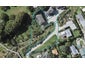 15 Merwood Lane, Devonport, Auckland - Carousel 1