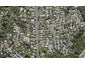 1C Castleton Street, Birkdale, Auckland - Carousel 1